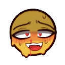 mine Discord Emoji - ❤💕frisk💕❤'s server