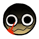 :hi: