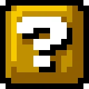 mario_box61
