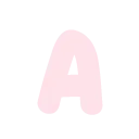 A_