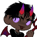 :devil_von: