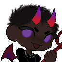 :devil_jay: