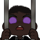 :locked_up: