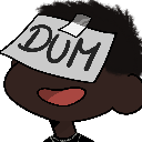 :dummy:
