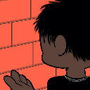 :brickwall: