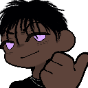 :this_guy_von: