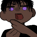 :timeout_von: