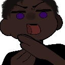:timeout_jay: