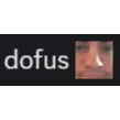 dofus