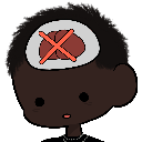 :empty_head: