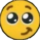 :emoji_64: