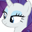 :RarityWink:
