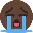 :nigsob: