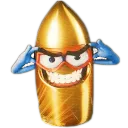 smug_skippy