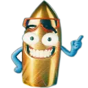 happy_skippy