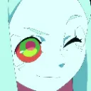 reb_smirk