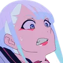 lucy_shocked