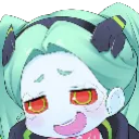 smug_reb