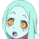 curious_reb
