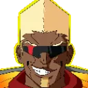 smug_maine