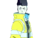 david_stare