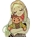reb_hug
