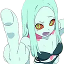 flip_off
