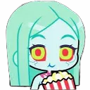 reb_munch