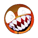 :hehe:
