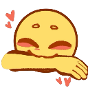 :nom: