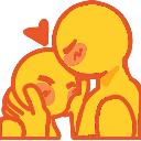 :kiss: