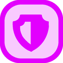purplemod