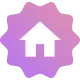 community