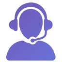 nsupport