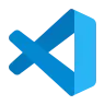 vscode