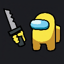 :Illkillu:
