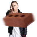 :brick_be_upon_ye: