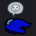 :Imdead: