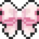 lacopink