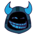 TrollViber TrollViber