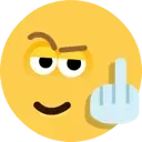 emoji_1