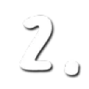 num2