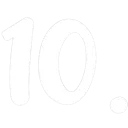 num10