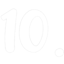 num10 custom emote - [CLOSED] Hearts2Hearts