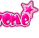 C_4elcome animated emote | yungho hq ₊˚⊹ ᰔ