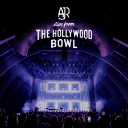 AJRHollywoodBowl Discord emoji