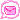 r_envelopebubble animated emote | yungho hq ₊˚⊹ ᰔ