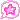 IMG_5196 animated Discord emote from yungho hq ₊˚⊹ ᰔ