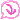 IMG_5198 animated GIF emoji - yungho hq ₊˚⊹ ᰔ