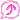 IMG_5199 animated emote | yungho hq ₊˚⊹ ᰔ